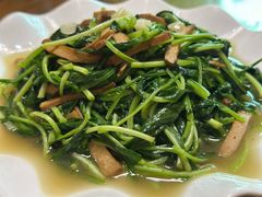 -途中饭店(开化店)