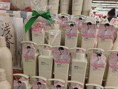 -新玛特购物广场(齐齐哈尔店)