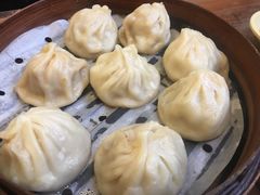 -同心楼(解放北路店)