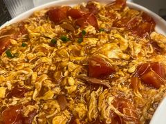 -小郭私房菜·海肠捞饭(学士街店)