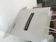 好利来(站前店)-好利来(鞍山站前店)