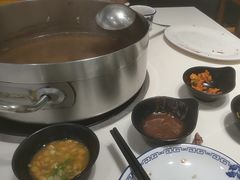 -陈记顺和潮汕牛肉火锅(韩江路店)