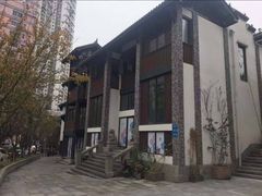 -东水门老街