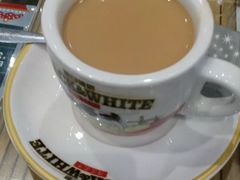 -香港新曜记茶餐厅(万泰城店)