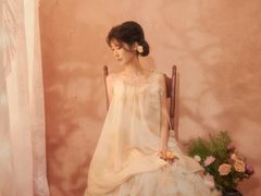 -海马体家庭照相馆(广州正佳广场店)