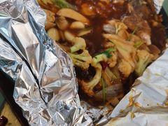 -桃子餐厅·天津菜(红星路直营店)