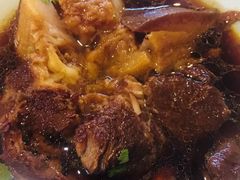 -聪辉同安老美食饭店(大元路店)