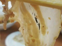 -老白肉馆(临江小区店)