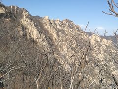 -北京凤凰岭