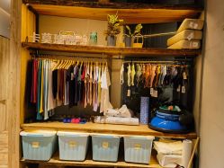 -卡莫瑜伽·普拉提