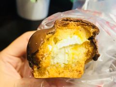 -上海哈尔滨食品厂(汇联商厦店)