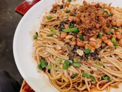-泸州白糕(慈善路店)