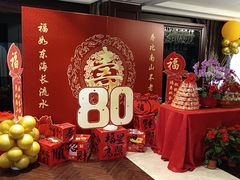 -三六三杭州菜(水上总店)