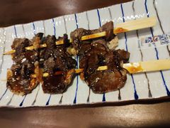 -望鲸居酒屋