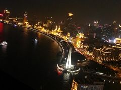 -上海外滩茂悦大酒店