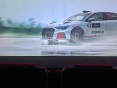 -奥斯卡西元国际影城(4K激光巨幕&杜比全景声沙发座椅)