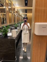 -MONE美发沙龙