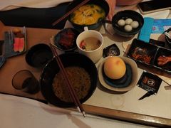 -和子足浴SPA会馆(竹山路店)