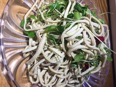 -谢蟹浓·肉蟹煲(新奥店)