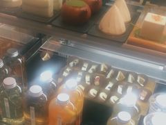 -煮叶(悠唐广场店)