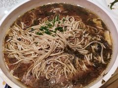-新开元大酒店(杭州大关店)