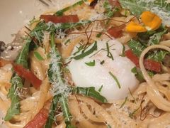 -卡朋西餐(宝安大仟里店)