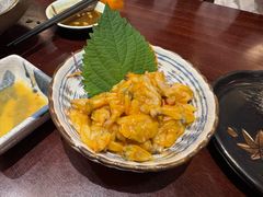 -鸟鹏烧鸟居酒屋(仁恒梦中心店)