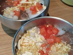 -太二酸菜鱼(凯德Mall新都心店)