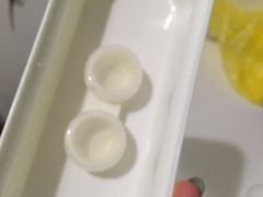 -MiRi眼镜连锁·蔡司·尼康控优点合作店(莘庄店)