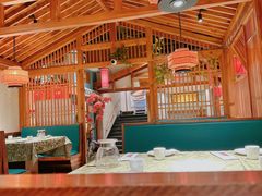 -孙大厨鸽子馆(三元店)