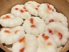 -永安水煮活鱼·仪征淮扬菜