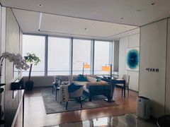 -长沙尼依格罗酒店
