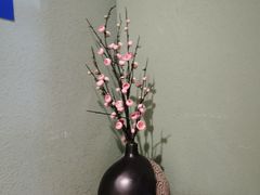 -洪迈足道(四公里店)