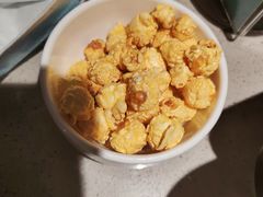 -半天妖烤鱼(万达广场店)