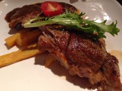 iphone_upload_pic-咖啡之翼(奥特莱斯店)