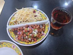 -芦月轩羊蝎子(太平桥店)