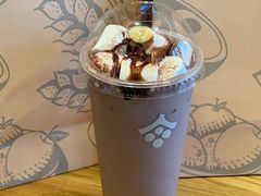 -都可手作(学士街手作店)