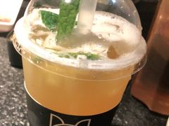 -嘿嘟嘟·肋条烧肉放题(爱融荟城店)