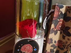 -海底捞火锅(亲子主题北金鹰店)