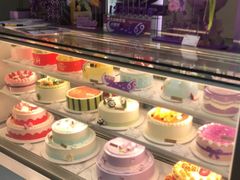 -GANSO元祖食品(大市口店)