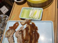 -苏浙徽·农家大院(开发区星湖101店)