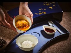 -成隆行·蟹王府(淮海店)