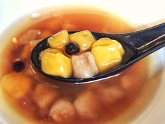 -阿元来了(西环店)