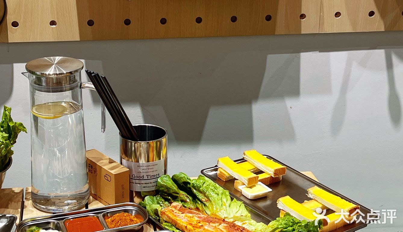 在厦门会一直去的店！！！