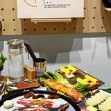 在厦门会一直去的店！！！
