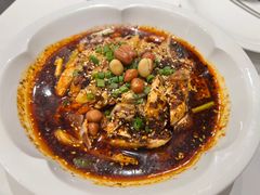 -眉州东坡(团结湖店)