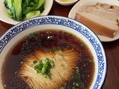 -同得兴面馆.苏式面.三虾面(园区店)