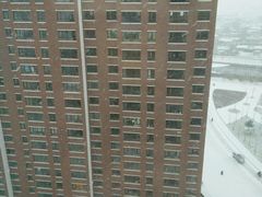 -麦斯汀烘焙坊(建昌兴隆店)