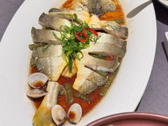 -海门鱼仔·潮汕味(海港城店)