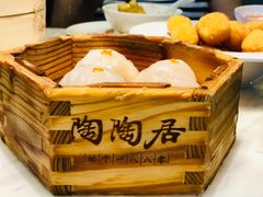 -陶陶居酒家(海岸城店)